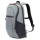 Torba do laptopów Targus Urban Commuter 15.6" szary